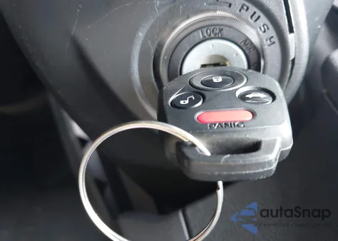 2020 Subaru Impreza Premium z USA, uszkodzony, nr VIN 4S3GKAV66L3612864